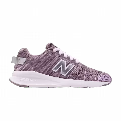 New Balance Wmns 24 'Purple Silver'