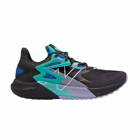 New Balance Wmns FuelCell Propel RMX 'Black Tidepool'