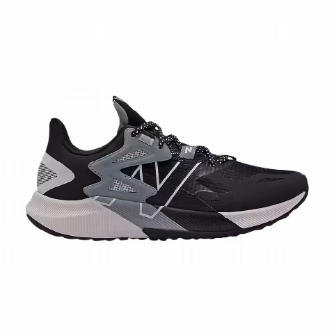 New Balance Wmns FuelCell Propel RMX 'Black Reflection'
