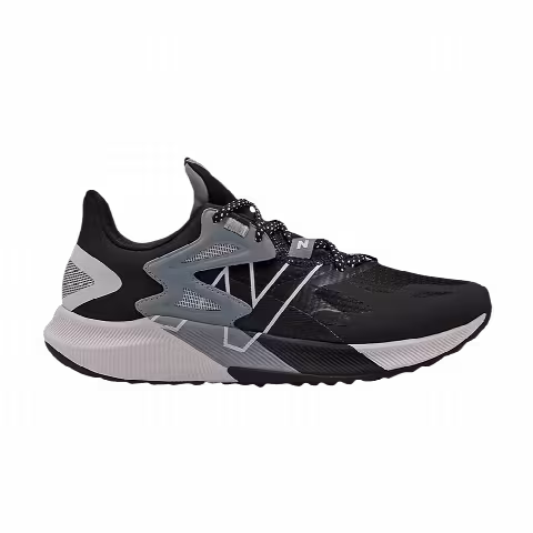New Balance Wmns FuelCell Propel RMX 'Black Reflection'