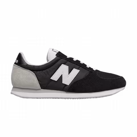 New Balance 220 'Stardust'