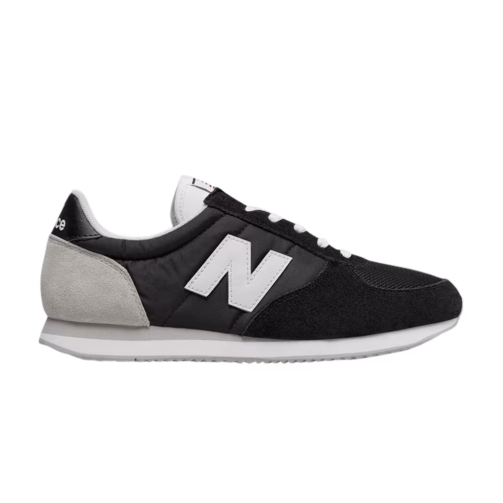 New Balance 220 Stardust