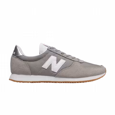 New Balance Wmns 220 'Grey Gum'