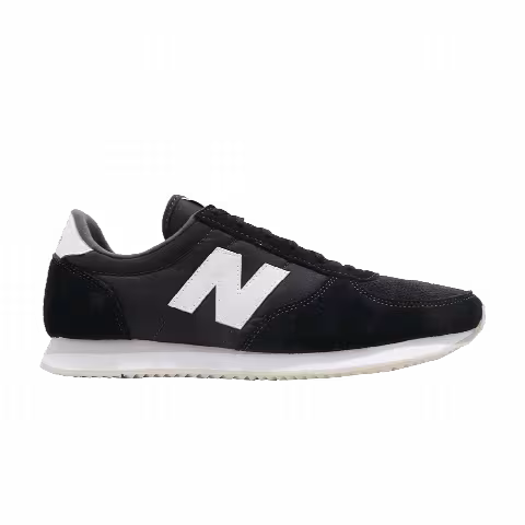 New Balance Wmns 220