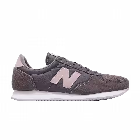 New Balance Wmns 220 'Dark Grey'