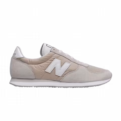 New Balance 220 'Moonbeam'