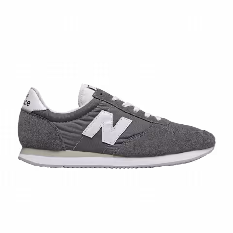 New Balance 220 'Grey'
