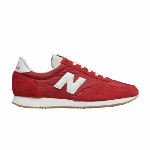 New Balance 220 'Red Gum'
