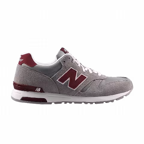 New Balance 565