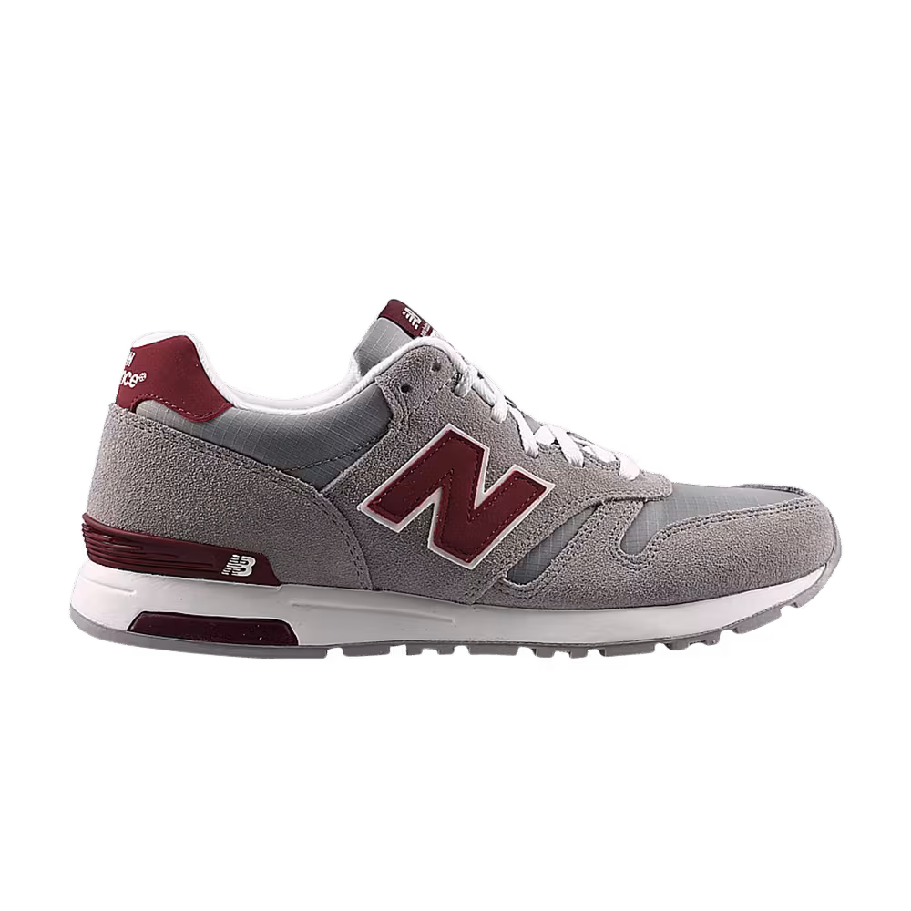 New Balance 565