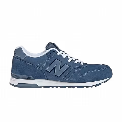 New Balance 565 'Slate Blue'