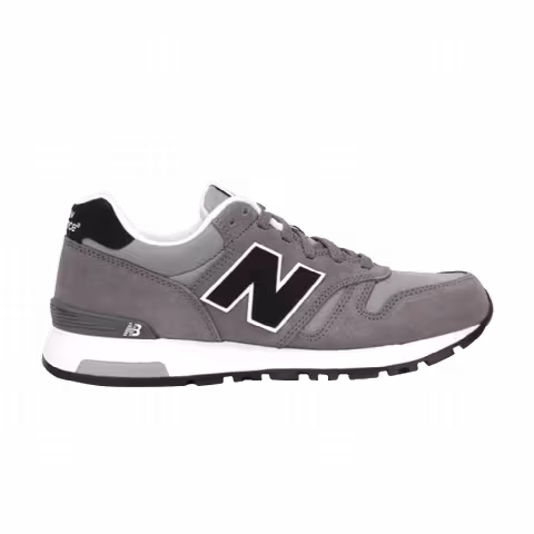New Balance 565 'Grey Black'