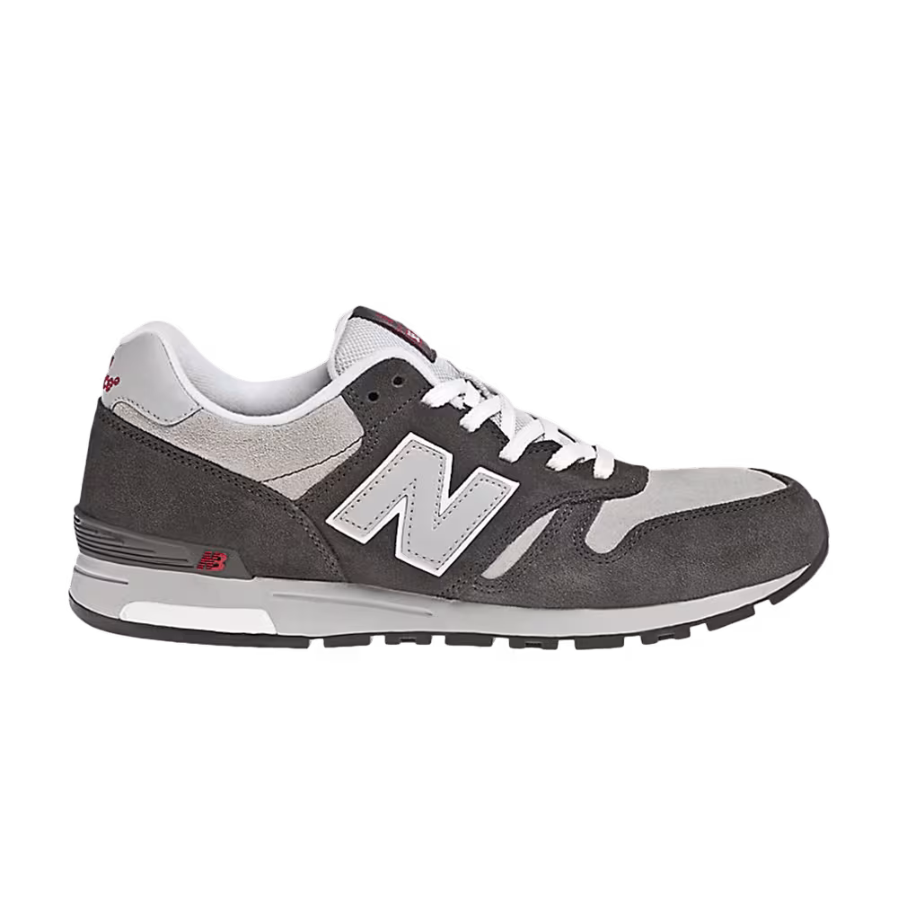 New Balance 565