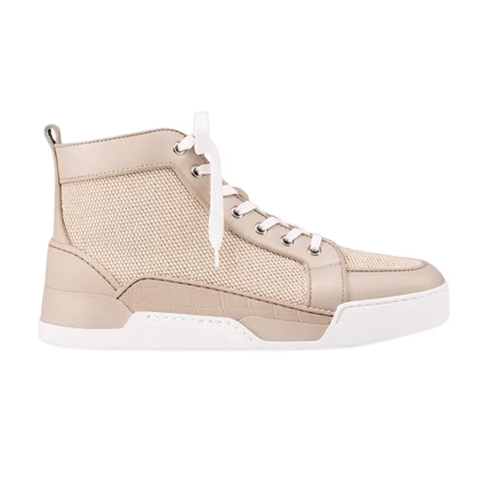 Christian Louboutin Rankick Dove