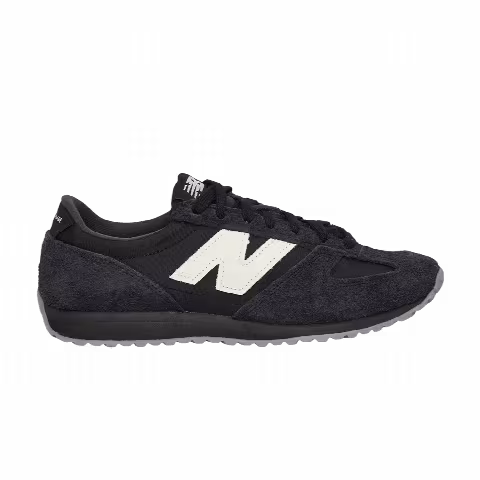 Junya Watanabe MAN x New Balance 471 'Black'