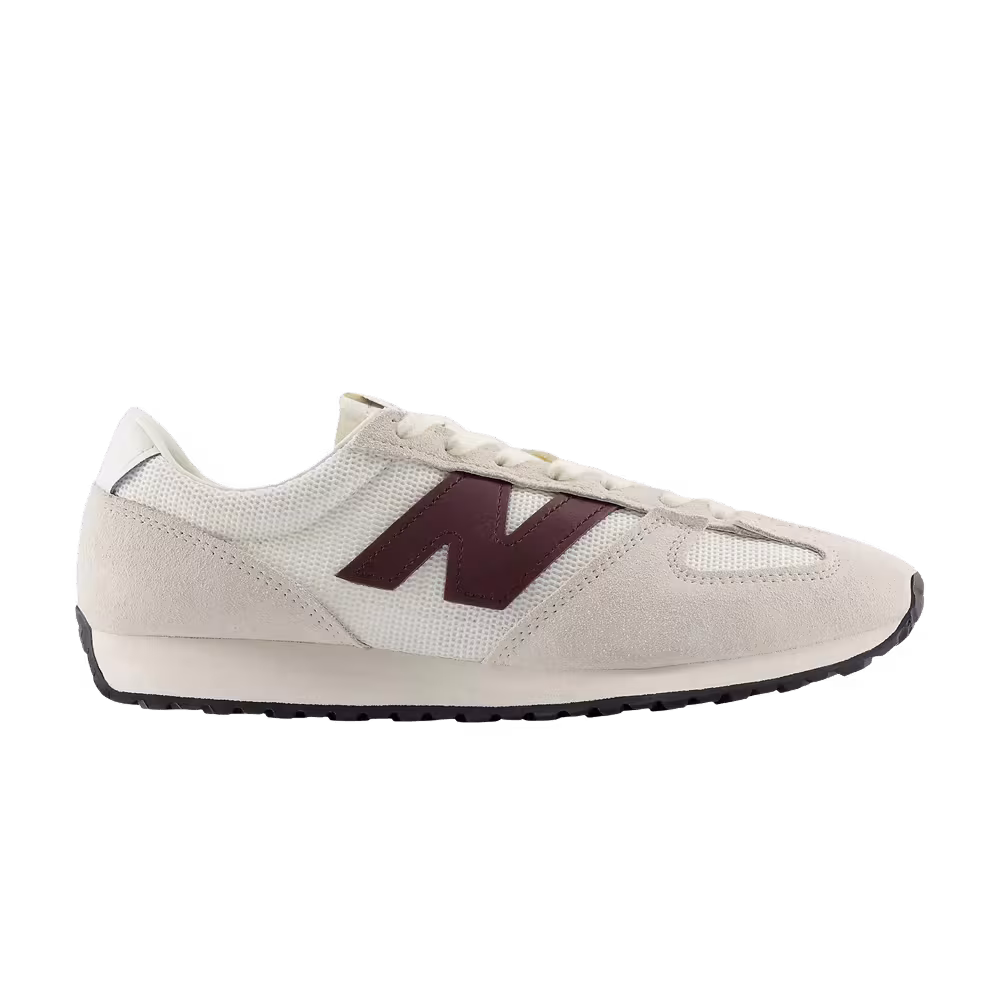 New Balance 471 Linen Sea Salt