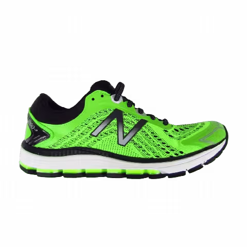 New Balance 1260v7 'Lime Green'
