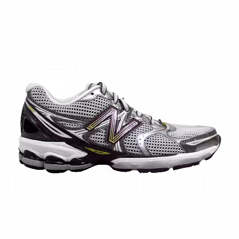 New Balance Wmns 1260