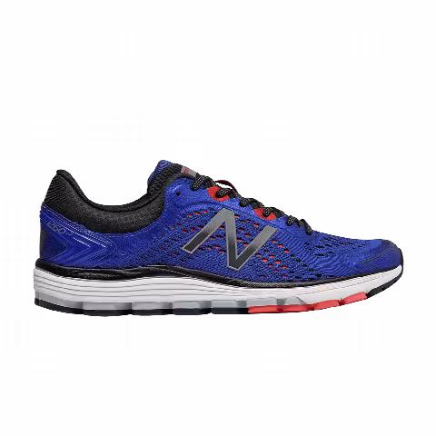 New Balance 1260v7 'Pacific Blue'