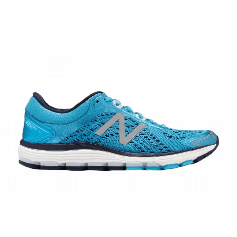 New Balance Wmns 1260v7 'Polaris'