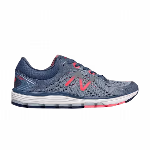 New Balance Wmns 1260v7 Made In USA 'Orion Blue'