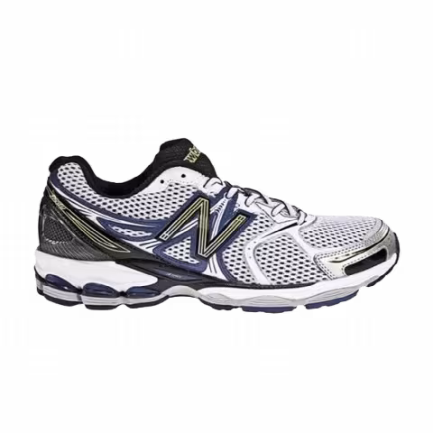 New Balance 1290 'White Green Blue'