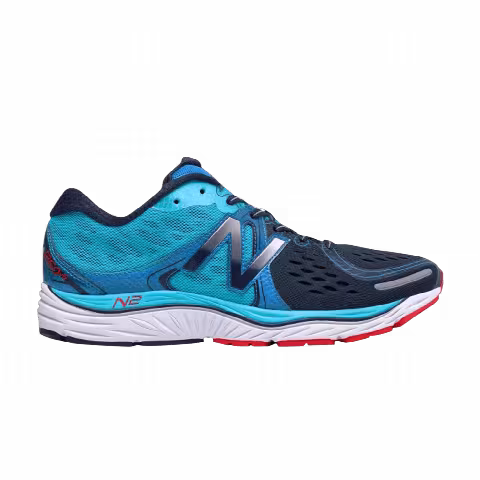 New Balance 1260v6 'Blue Dark Grey'
