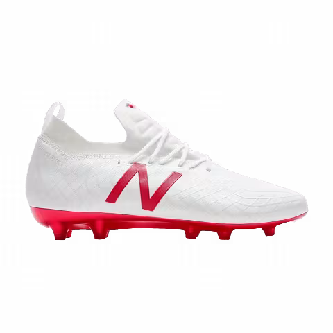 New Balance Tekela 1.0 Pro FG 'Otruska Pack'