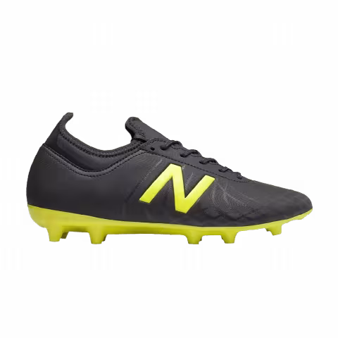 New Balance Tekela v2 Magique FG 'Phantom Sulphur'