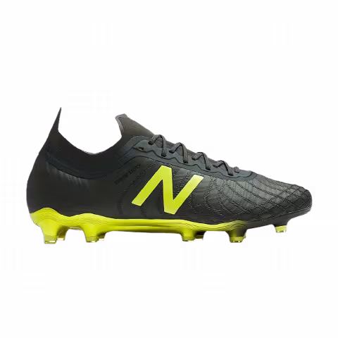 New Balance Tekela v2 Pro FG 'Phantom Sulphur'