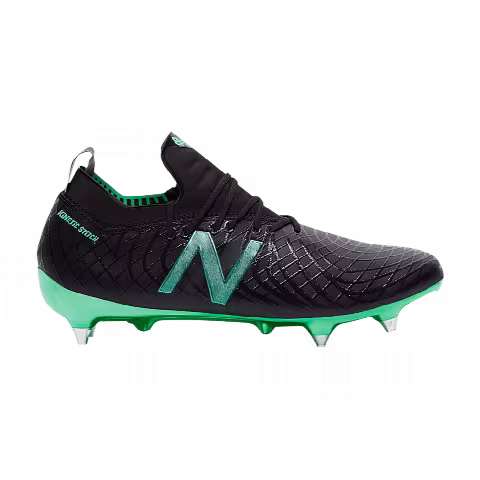 New Balance Tekela v1 Pro SG 'Emerald Green'