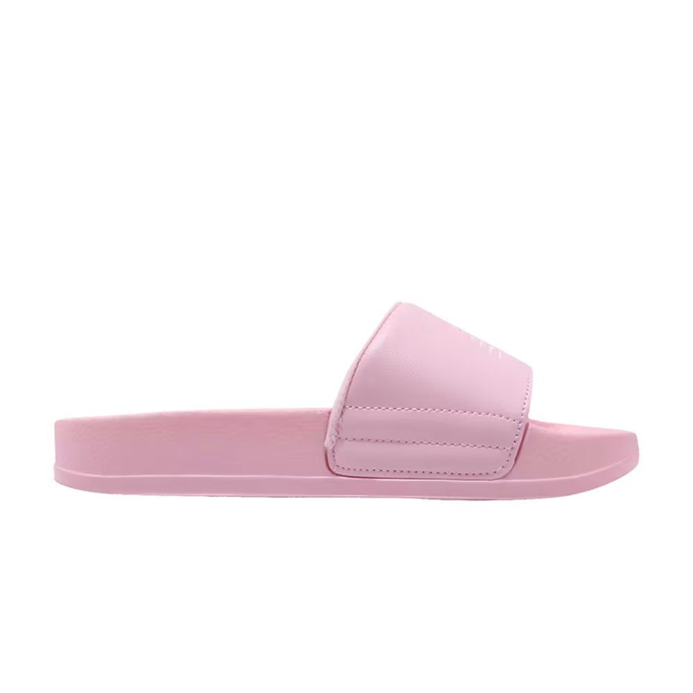 New Balance 1101 Sandal Pink