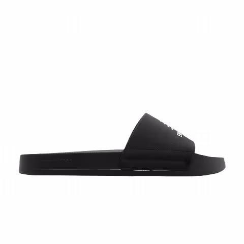 New Balance 1101v2 Sandal 'Black'