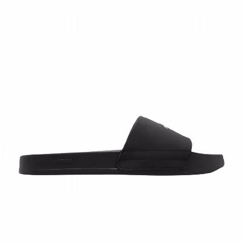 New Balance 1101v2 Sandal 'Black Grey'