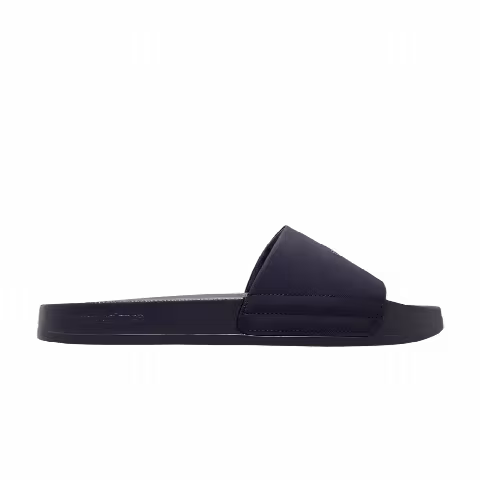 New Balance 1101v2 Sandal 'Navy'
