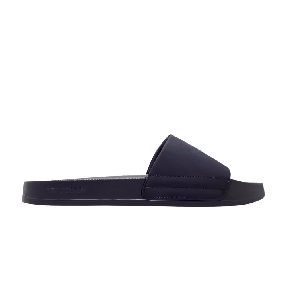 New Balance 1101v2 Sandal Navy