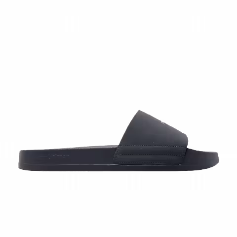 New Balance 1101v2 Sandal 'Dark Grey'