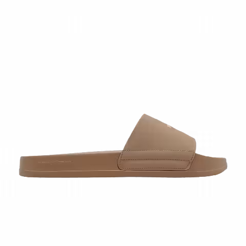 New Balance 1101v2 Sandal 'Brown'