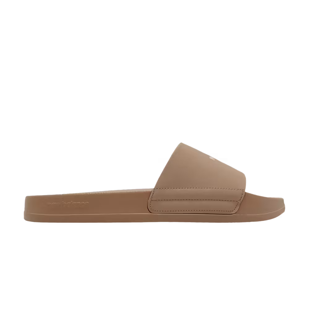 New Balance 1101v2 Sandal Brown