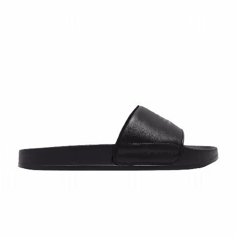 New Balance 1101 Sandal 'Black'