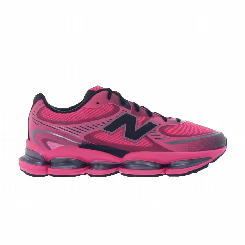 New Balance ABZORB 2000 'Dragon Berry'
