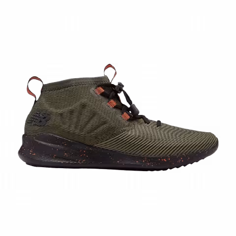 New Balance Cypher Run 'Military Olive'