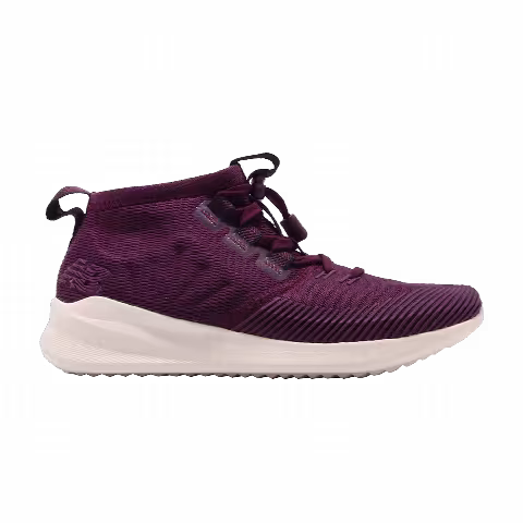 New Balance Wmns WSRMCPW B ''Purple