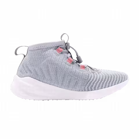 New Balance Wmns Cypher Run 'Grey Pink'