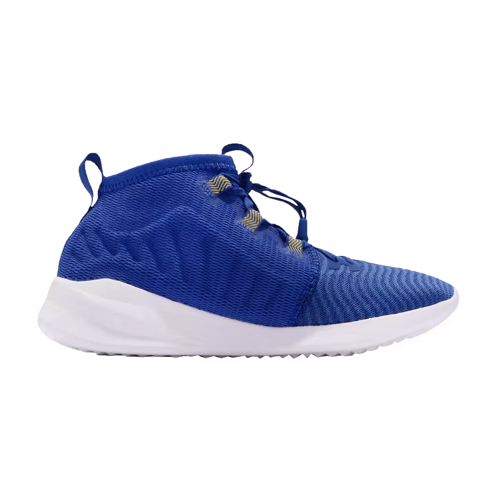 New Balance Cypher Run Blue Whitee