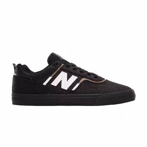 Jamie Foy x New Balance Numeric 306 'Snakeskin'