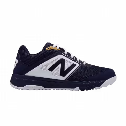 New Balance Fresh Foam 3000v4 'Navy White'
