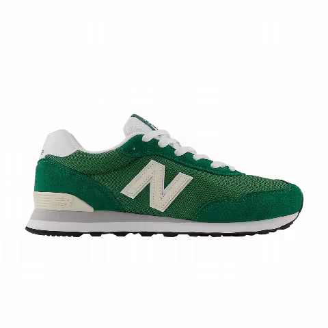 New Balance 515v3 'Classic Pine'