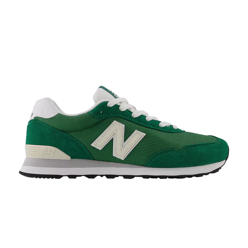 New Balance 515v3 Classic Pine