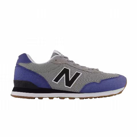 New Balance 515v3 'Marblehead Moon Shadow'